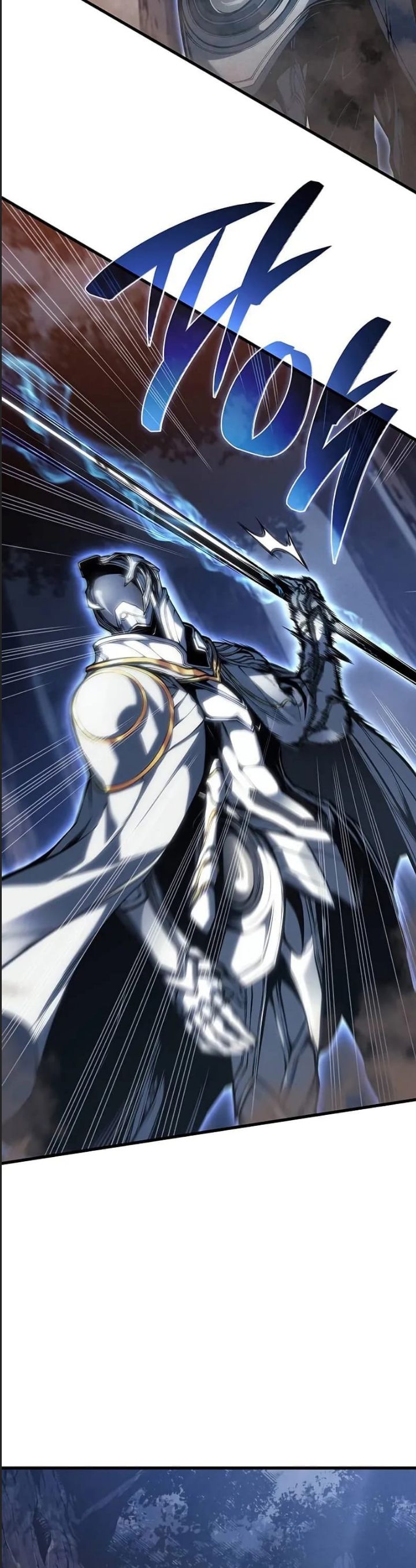 Tạp Huyết - Chapter 4 - Page 5