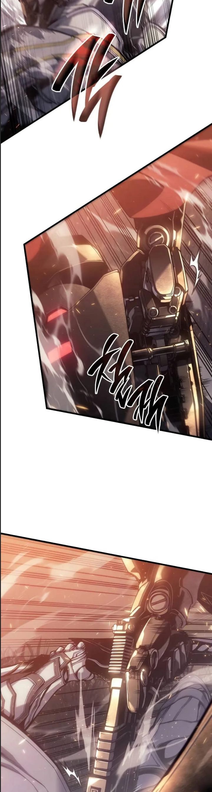 Tạp Huyết - Chapter 4 - Page 50