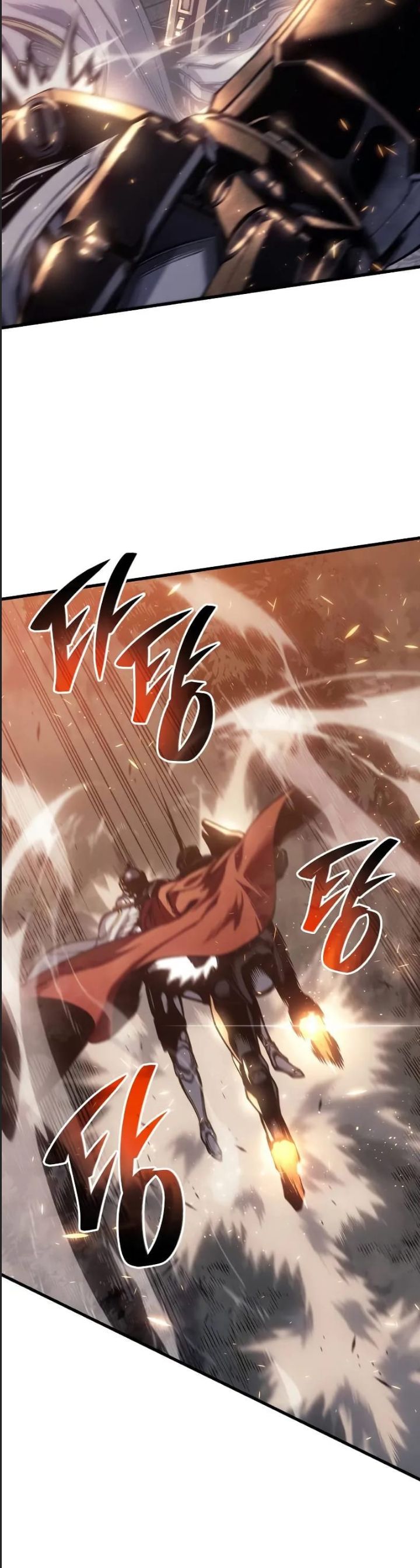 Tạp Huyết - Chapter 4 - Page 51