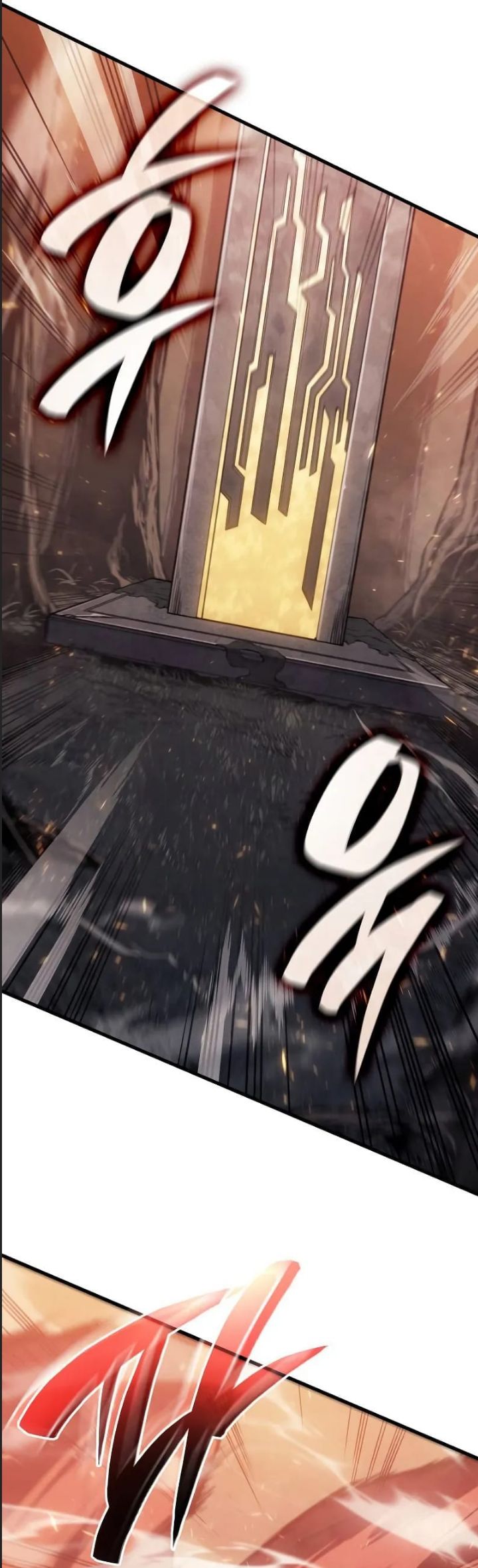 Tạp Huyết - Chapter 4 - Page 52