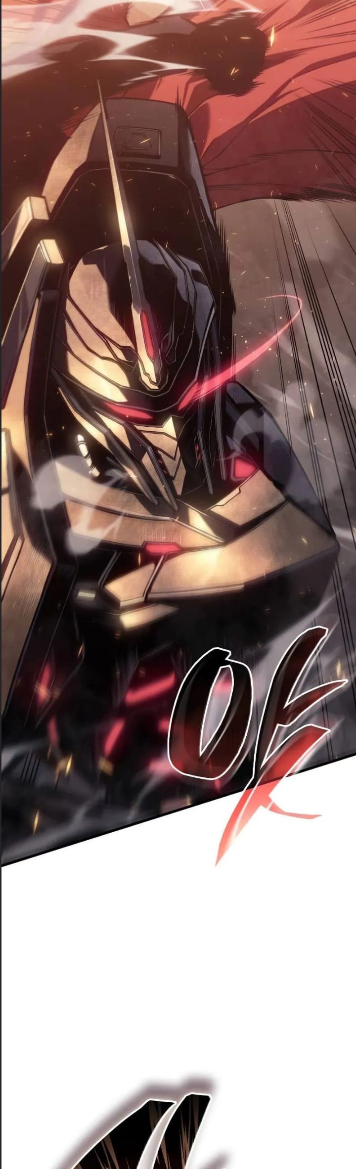 Tạp Huyết - Chapter 4 - Page 53