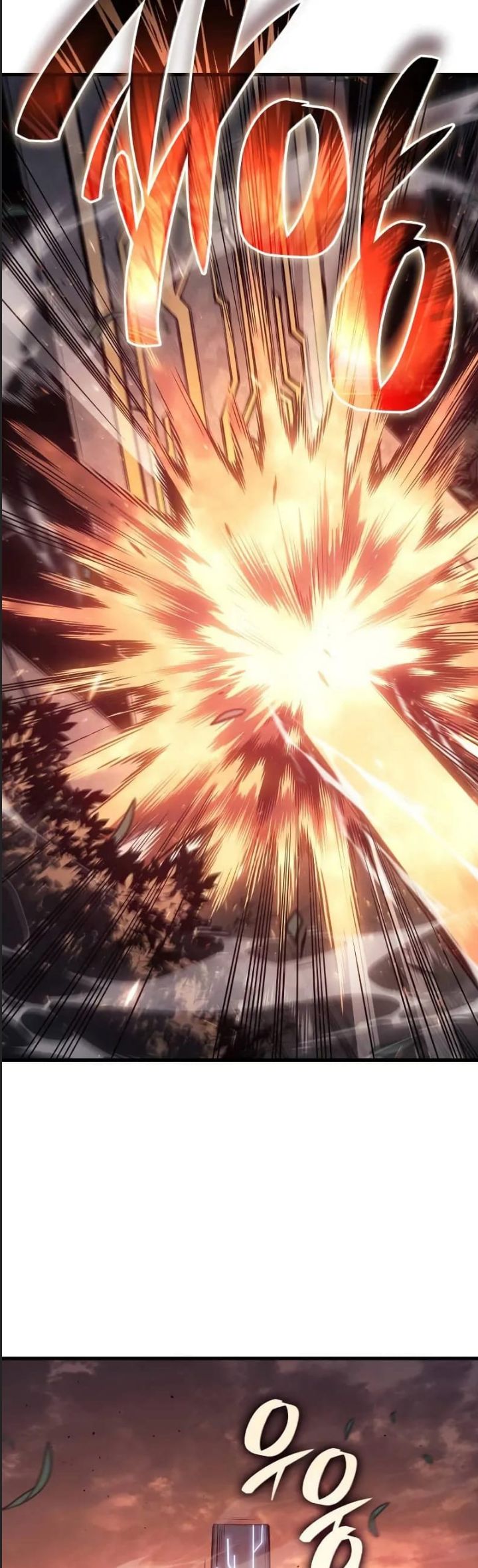 Tạp Huyết - Chapter 4 - Page 54