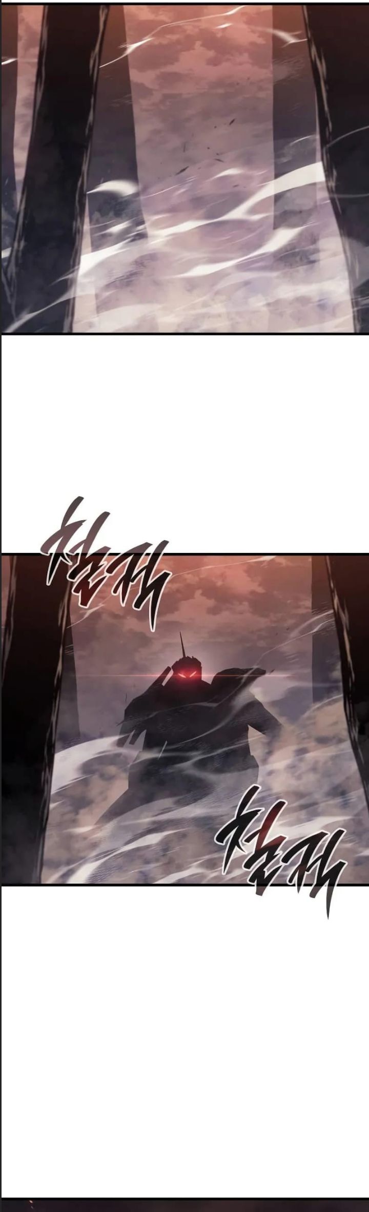 Tạp Huyết - Chapter 4 - Page 56