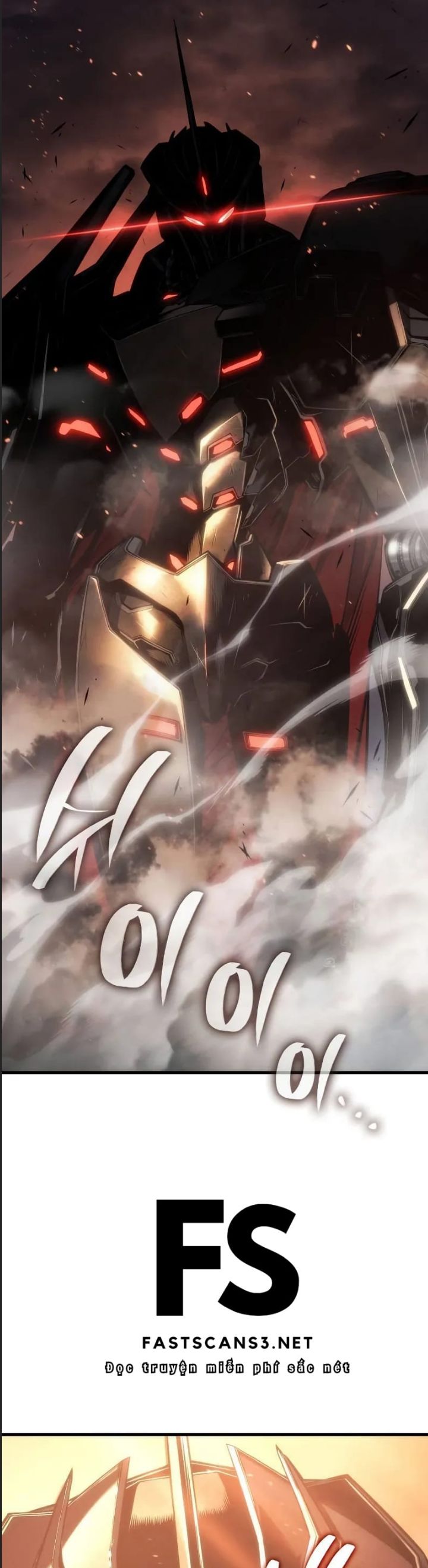 Tạp Huyết - Chapter 4 - Page 57
