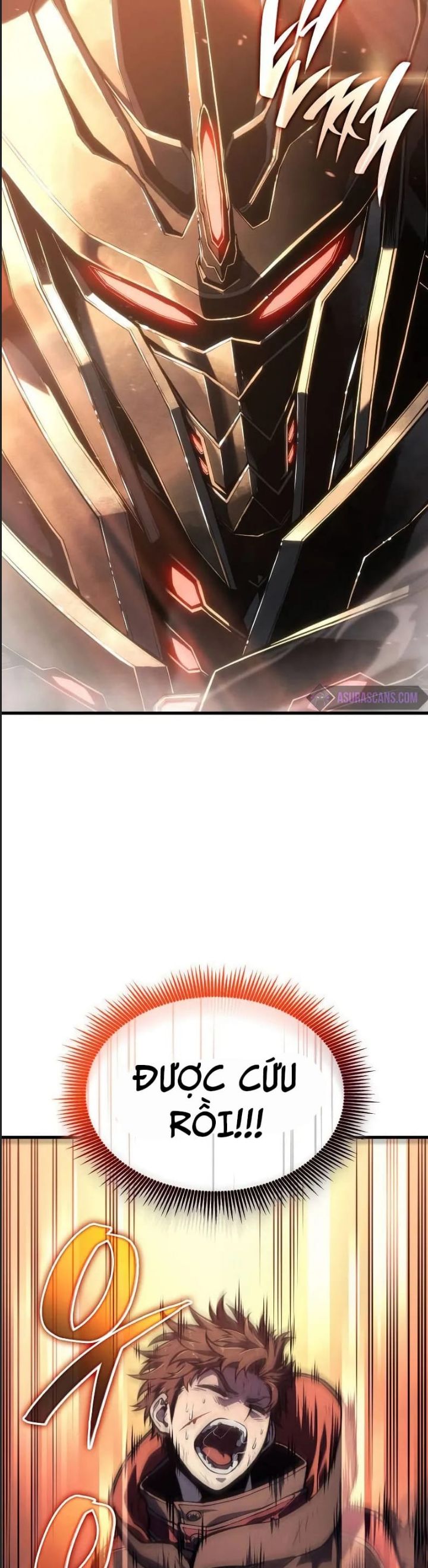 Tạp Huyết - Chapter 4 - Page 58