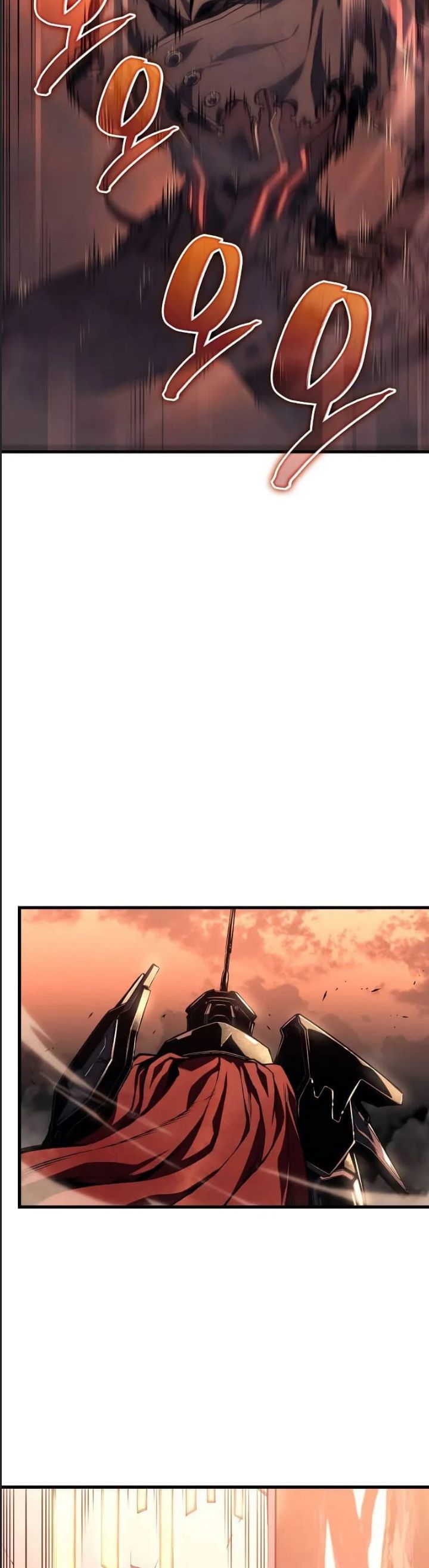 Tạp Huyết - Chapter 4 - Page 59