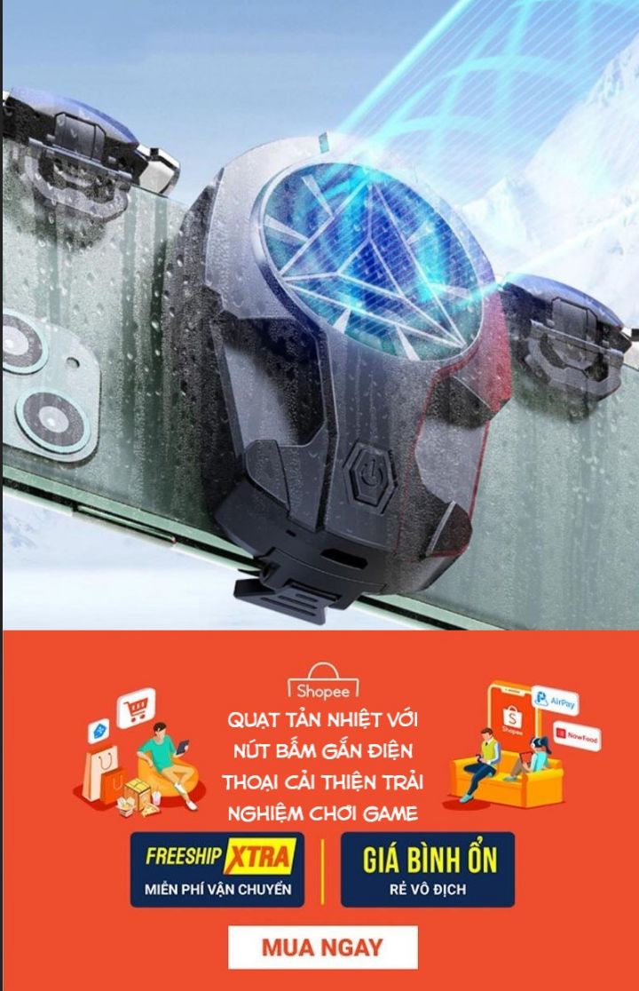 Tạp Huyết - Chapter 4 - Page 62