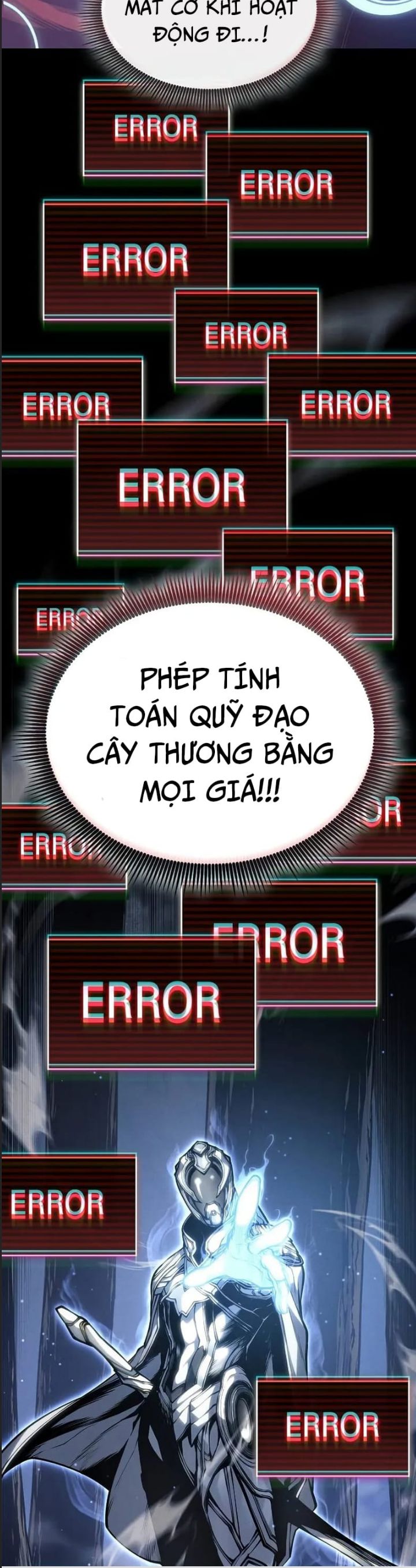 Tạp Huyết - Chapter 4 - Page 9