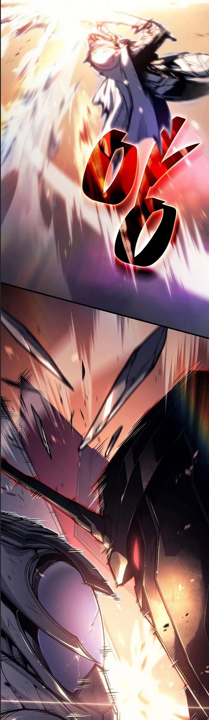 Tạp Huyết - Chapter 5 - Page 10