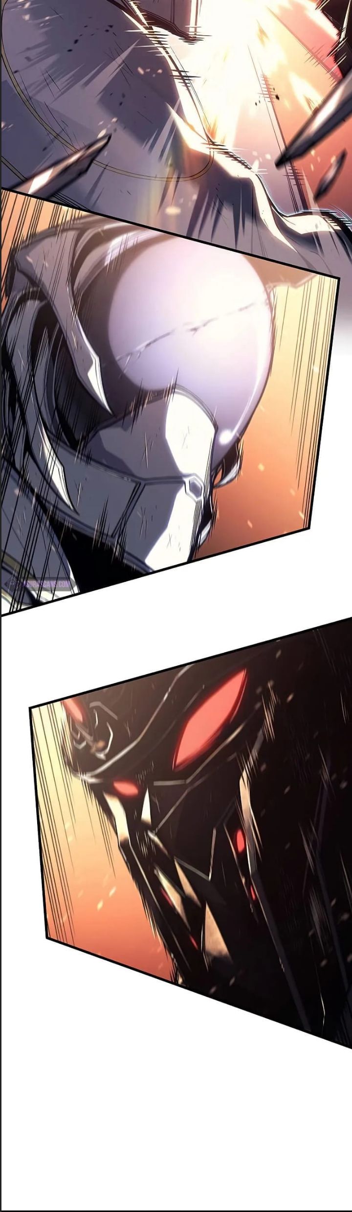 Tạp Huyết - Chapter 5 - Page 11