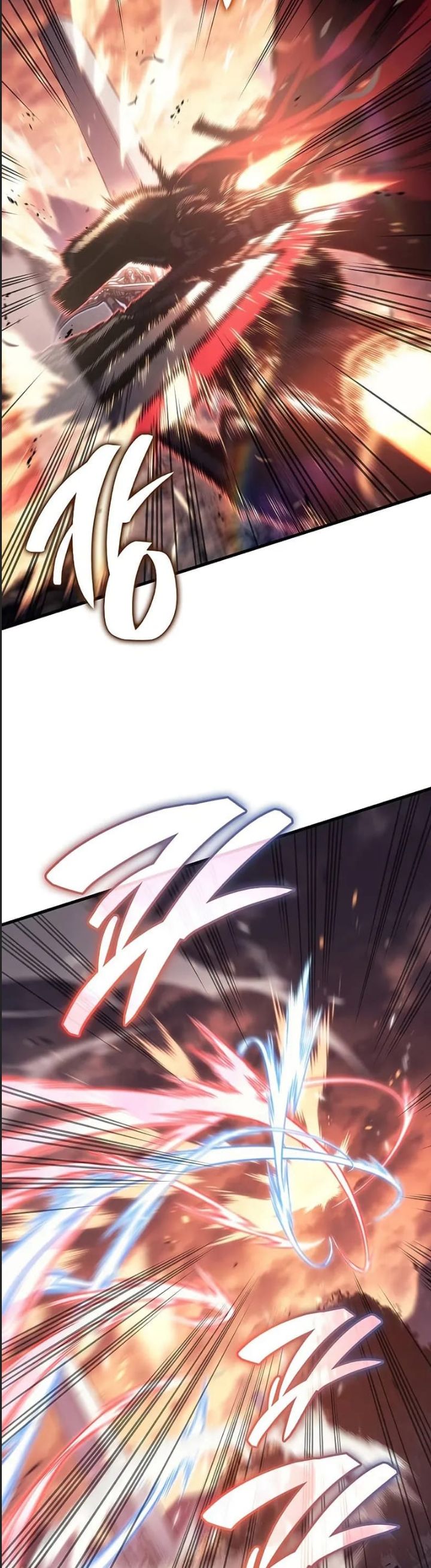 Tạp Huyết - Chapter 5 - Page 13