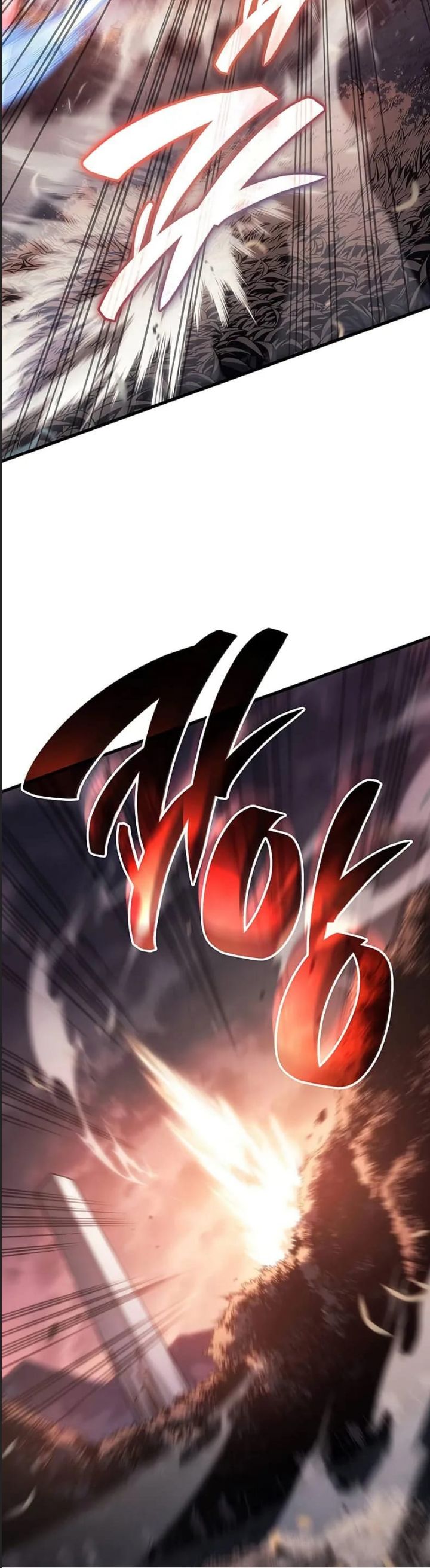 Tạp Huyết - Chapter 5 - Page 14