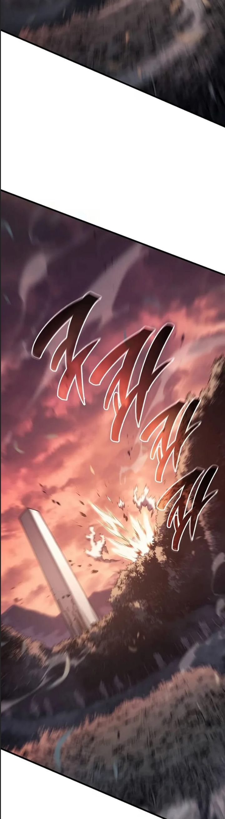 Tạp Huyết - Chapter 5 - Page 15