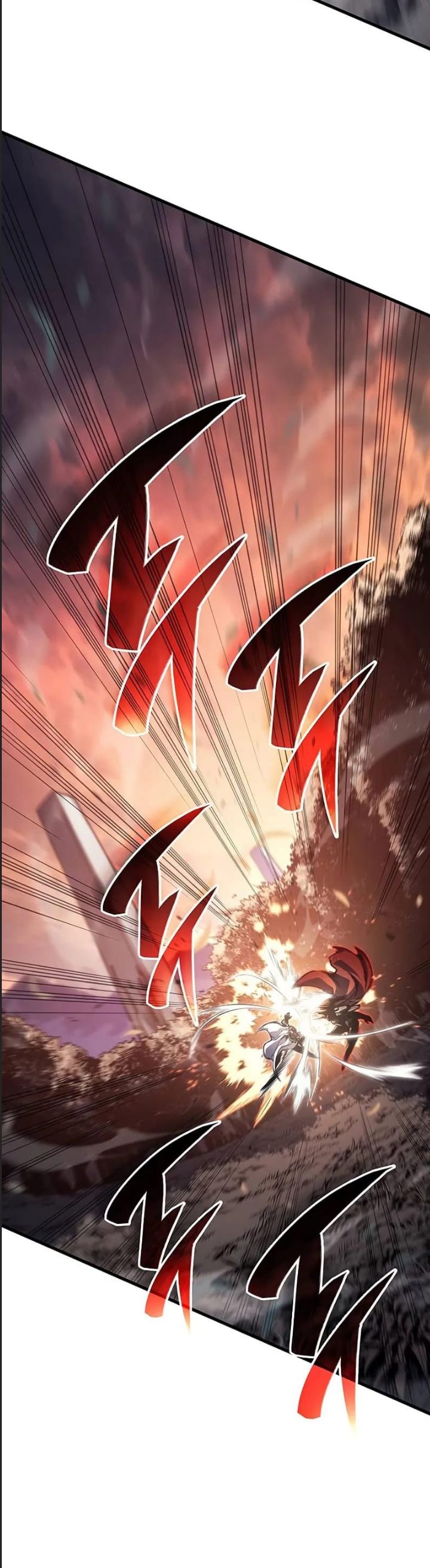 Tạp Huyết - Chapter 5 - Page 16