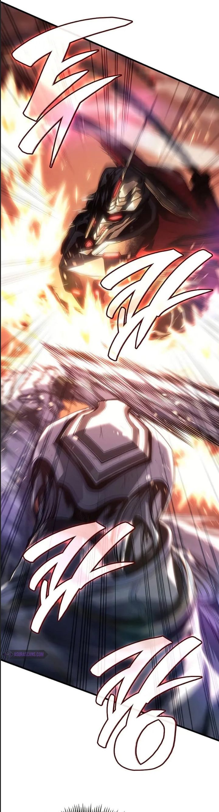 Tạp Huyết - Chapter 5 - Page 17