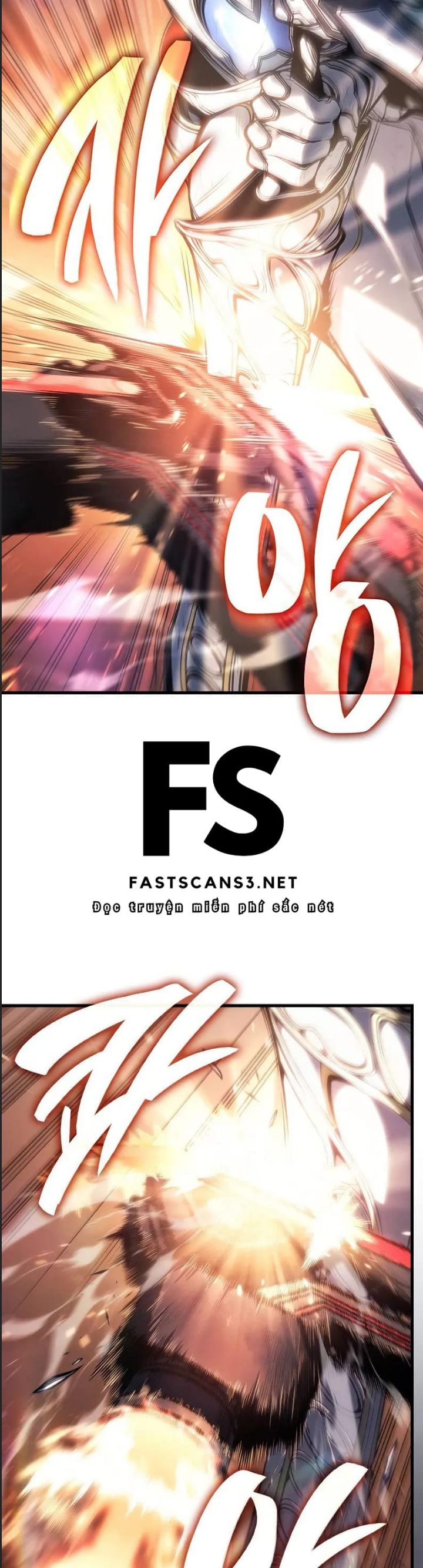 Tạp Huyết - Chapter 5 - Page 19