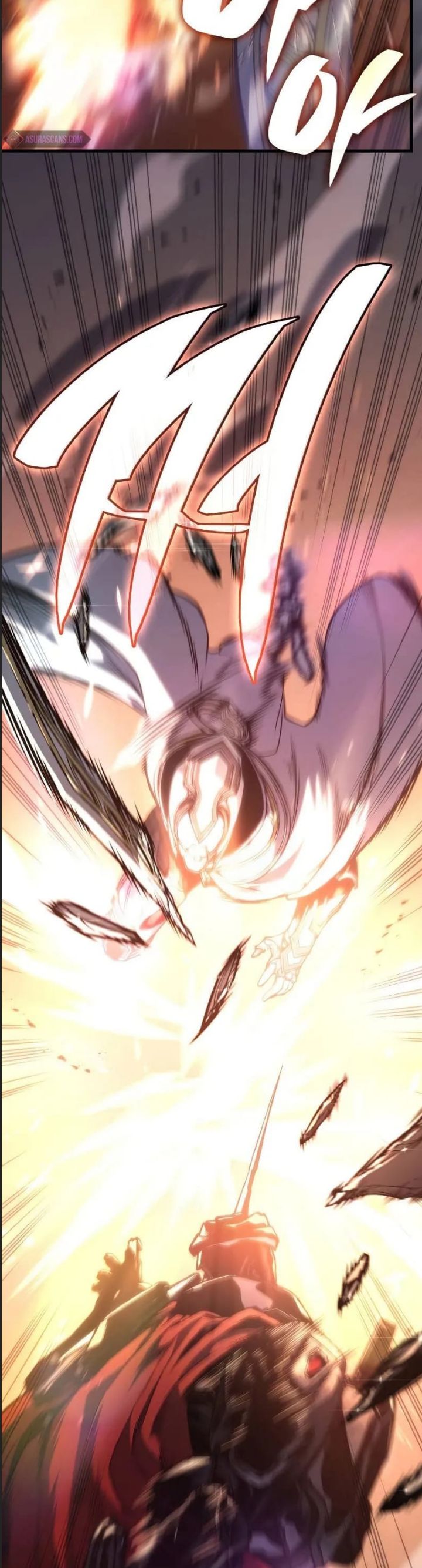 Tạp Huyết - Chapter 5 - Page 20