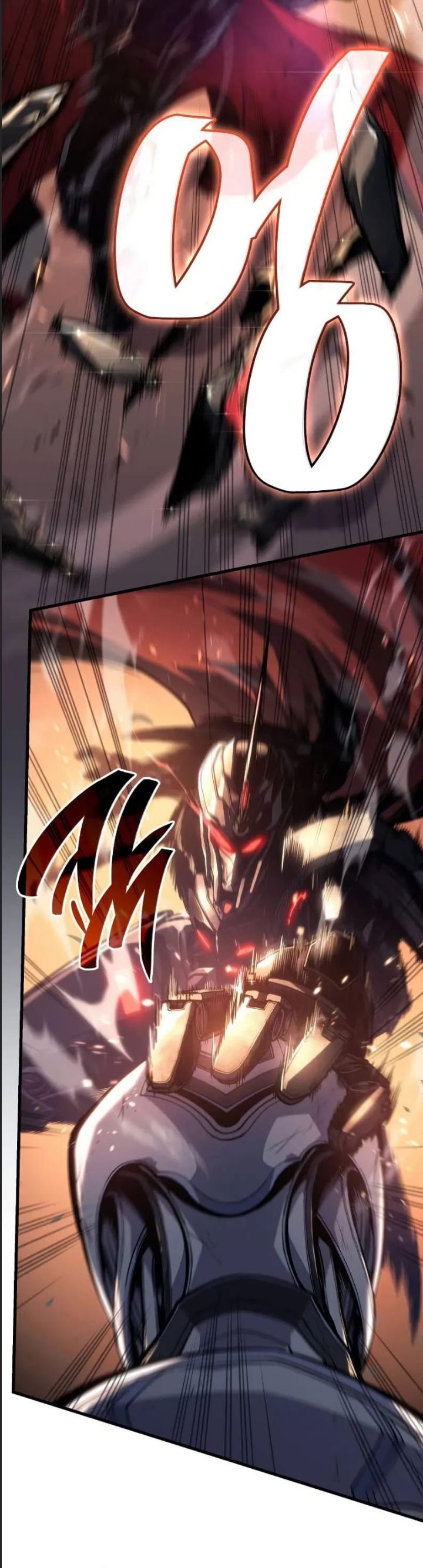 Tạp Huyết - Chapter 5 - Page 21