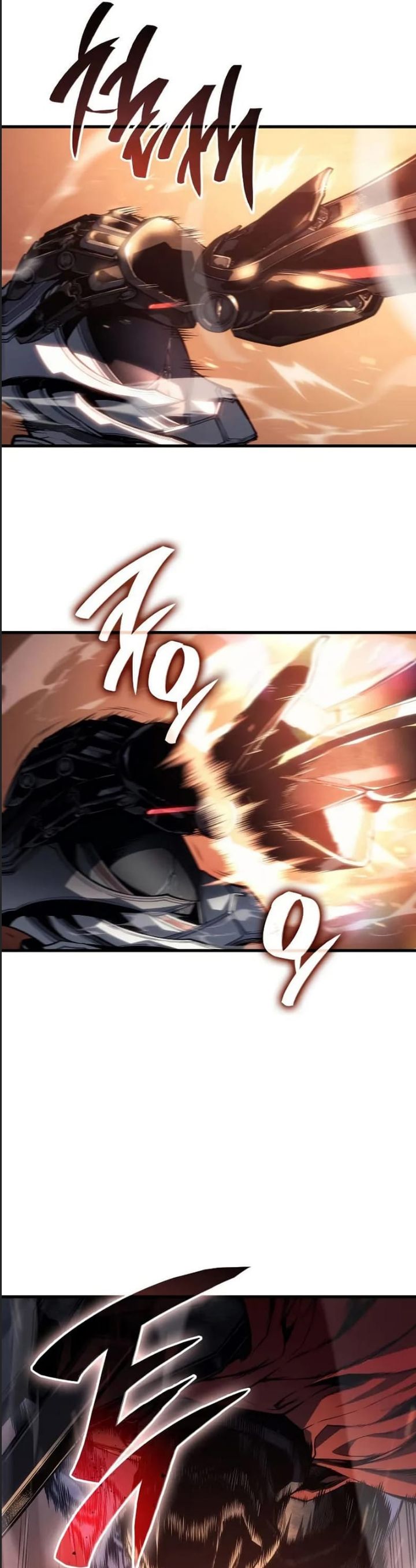 Tạp Huyết - Chapter 5 - Page 22