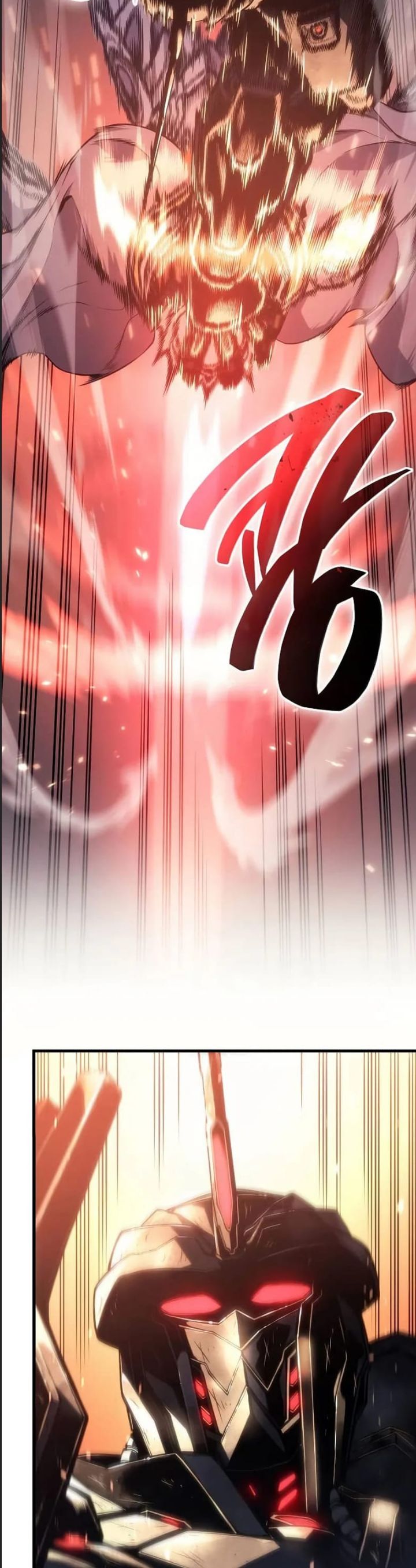 Tạp Huyết - Chapter 5 - Page 23