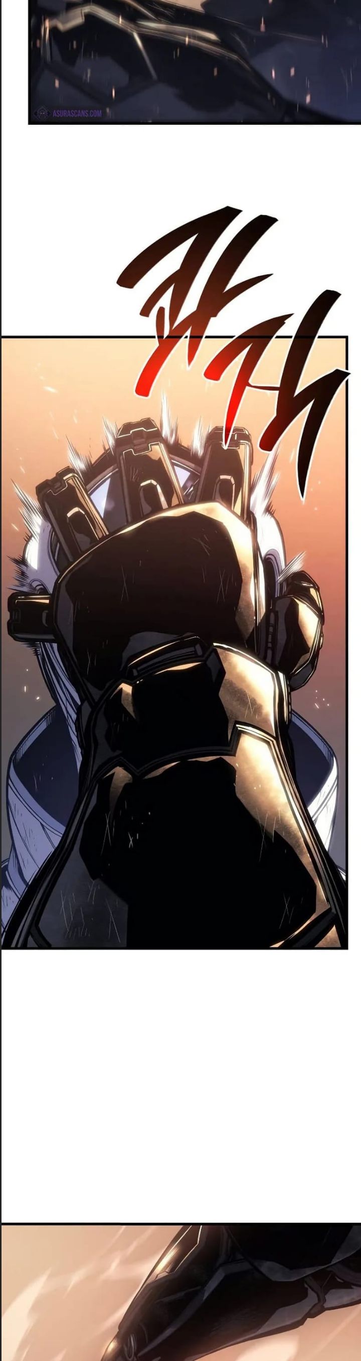 Tạp Huyết - Chapter 5 - Page 24