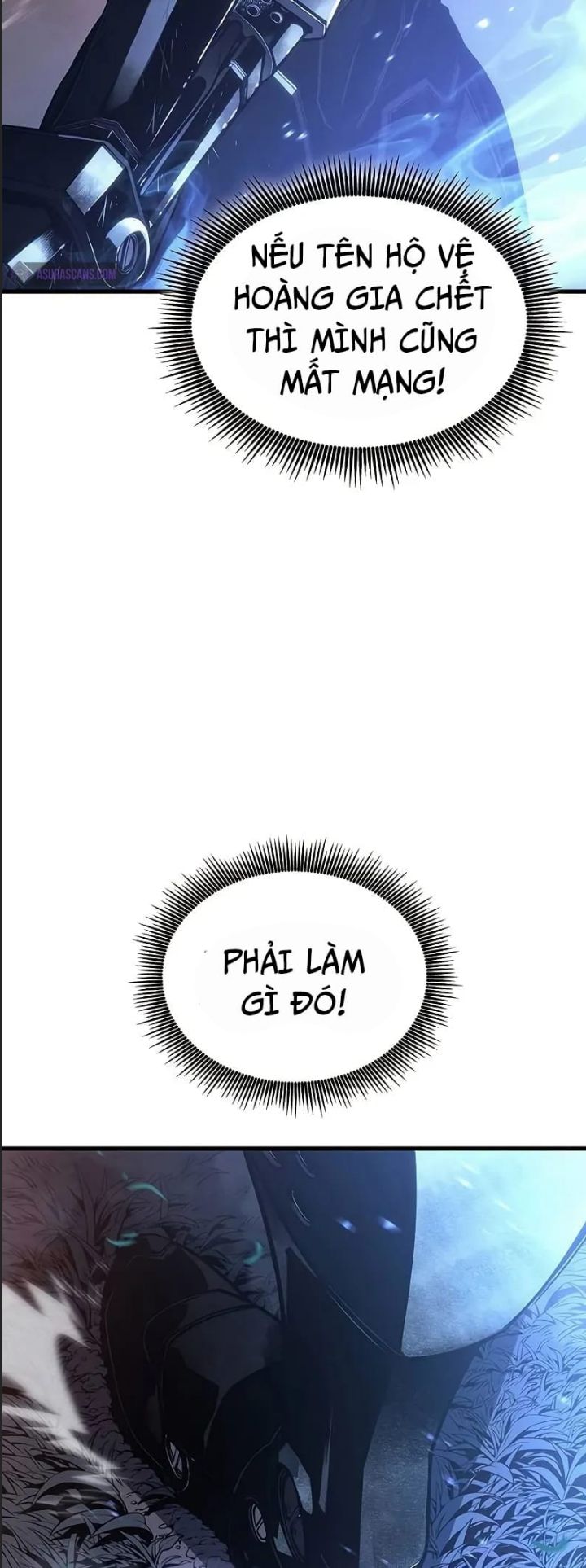 Tạp Huyết - Chapter 5 - Page 29