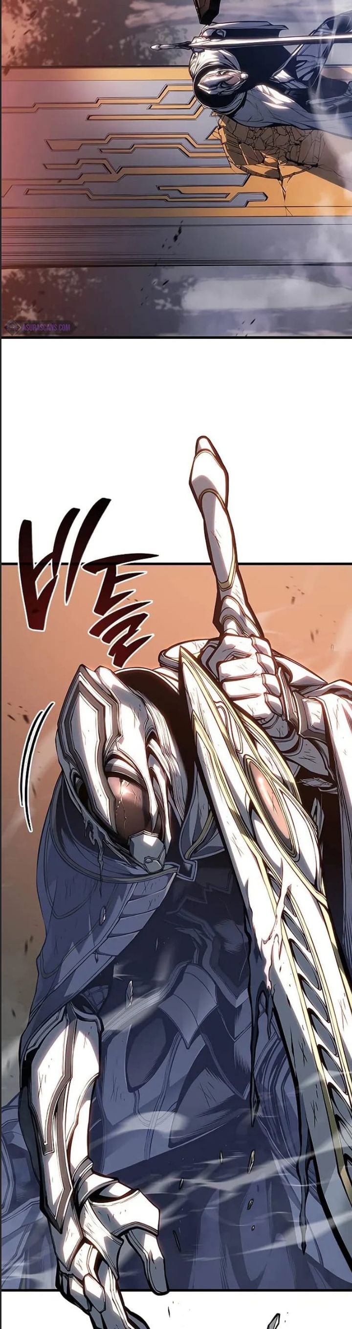 Tạp Huyết - Chapter 5 - Page 3