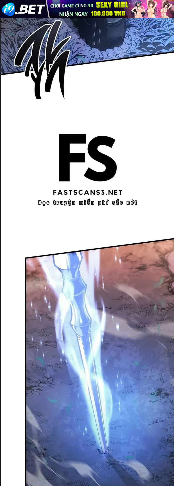 Tạp Huyết - Chapter 5 - Page 30