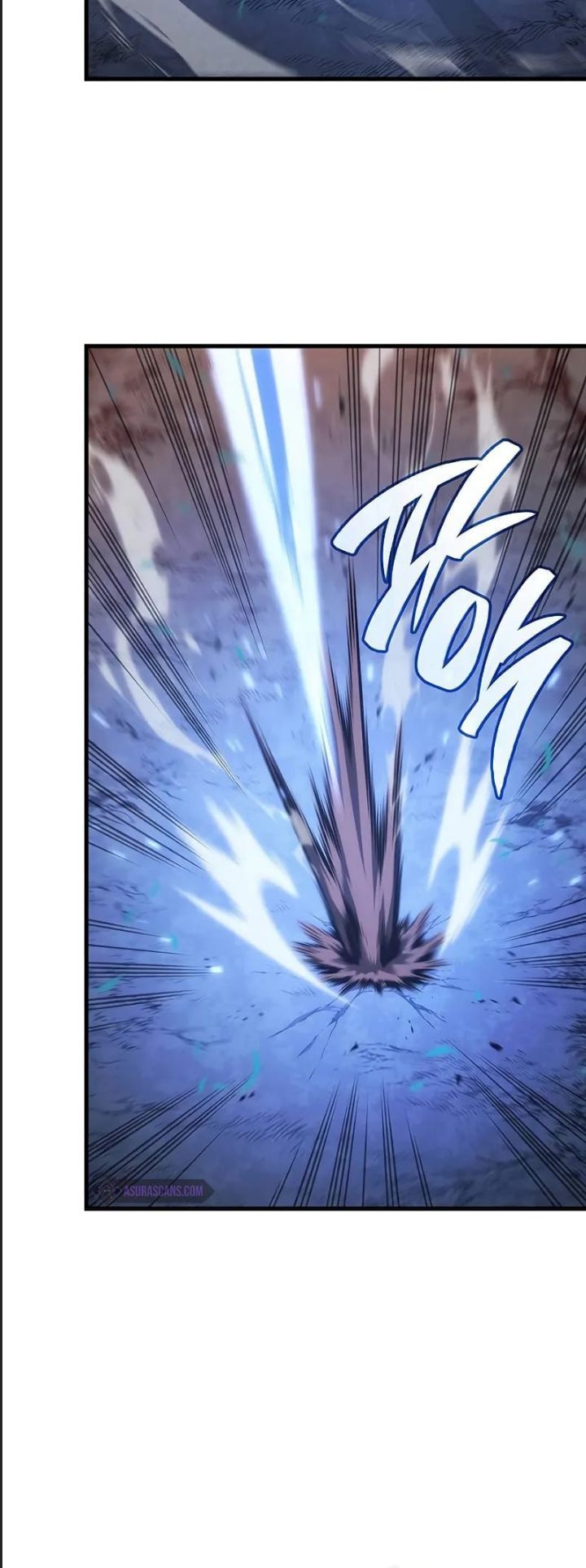 Tạp Huyết - Chapter 5 - Page 31