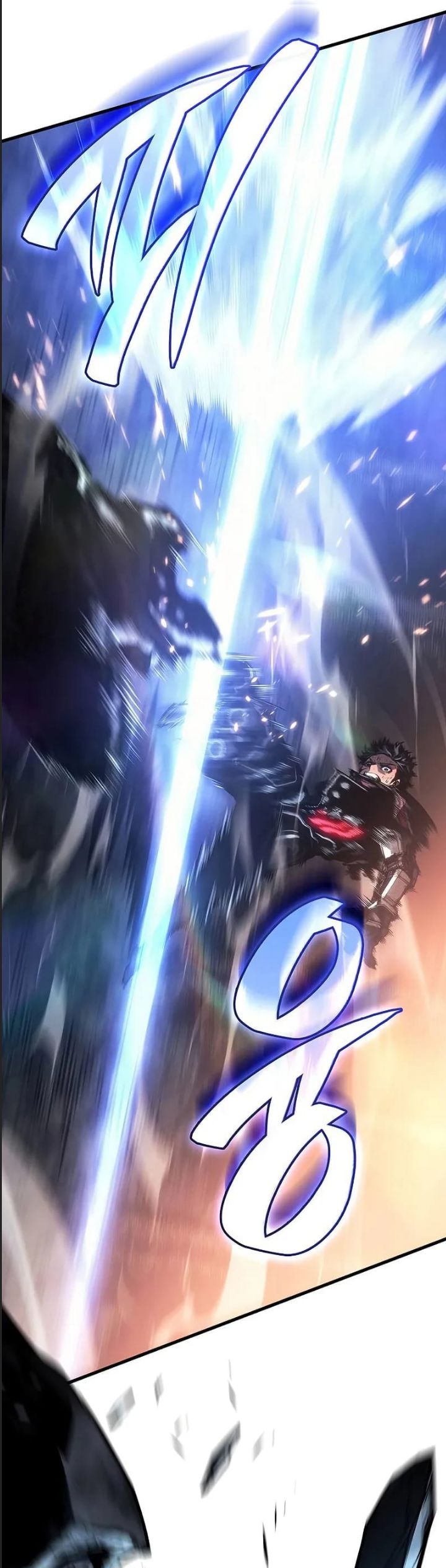 Tạp Huyết - Chapter 5 - Page 32