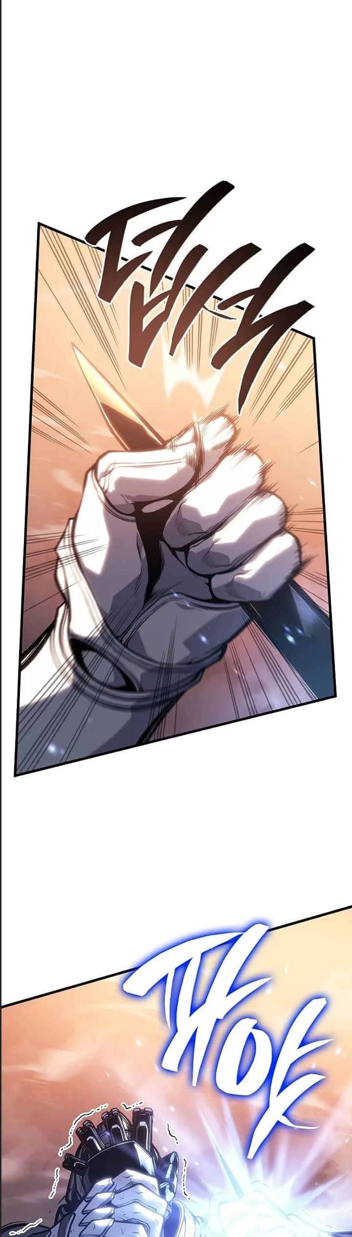 Tạp Huyết - Chapter 5 - Page 35