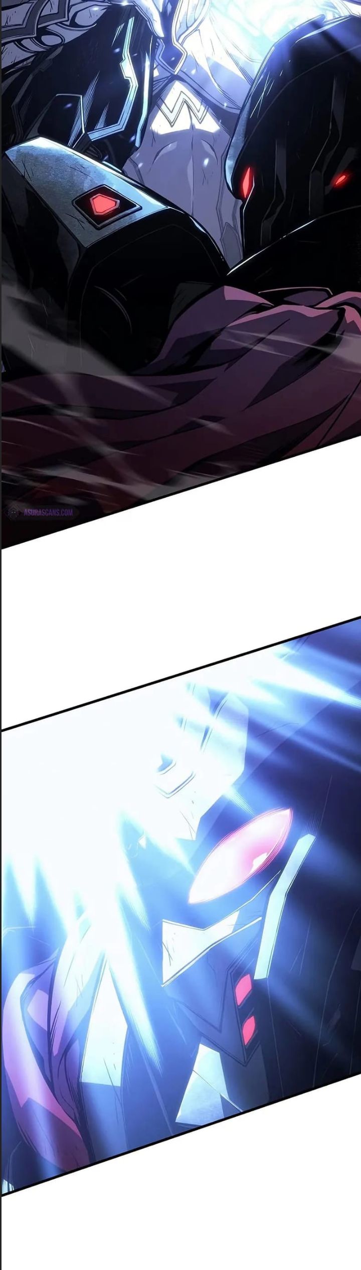 Tạp Huyết - Chapter 5 - Page 36