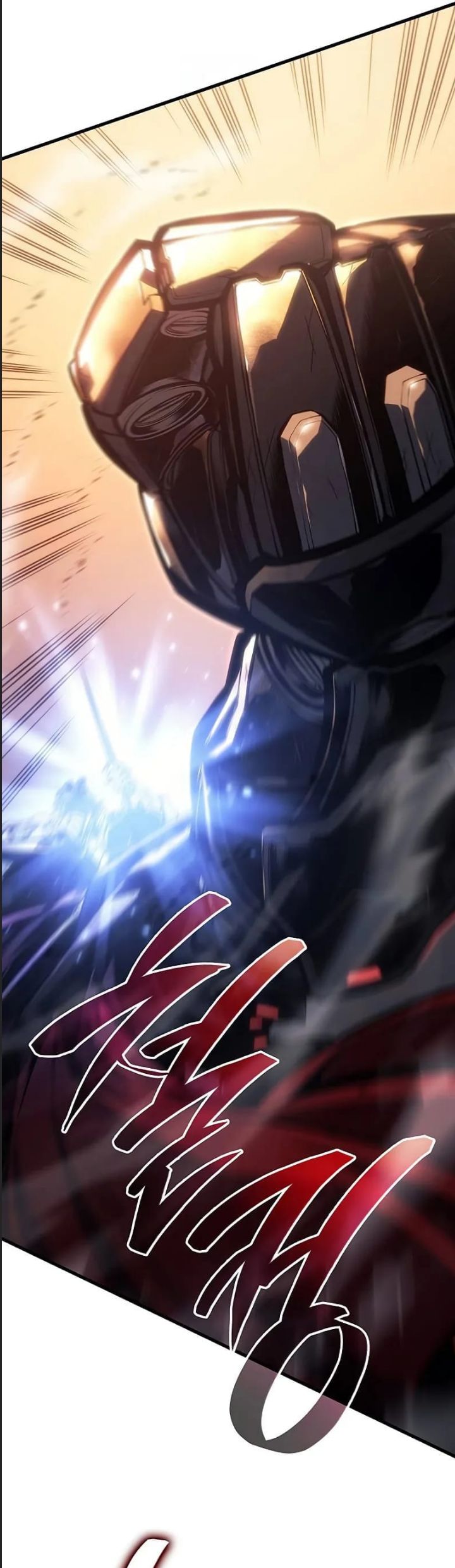 Tạp Huyết - Chapter 5 - Page 37