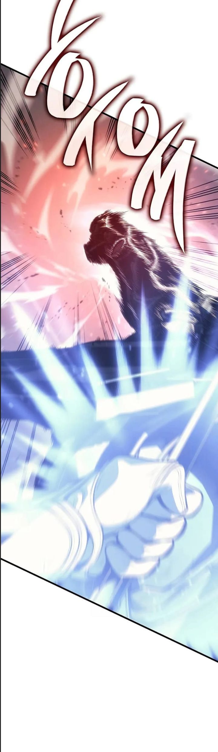 Tạp Huyết - Chapter 5 - Page 38