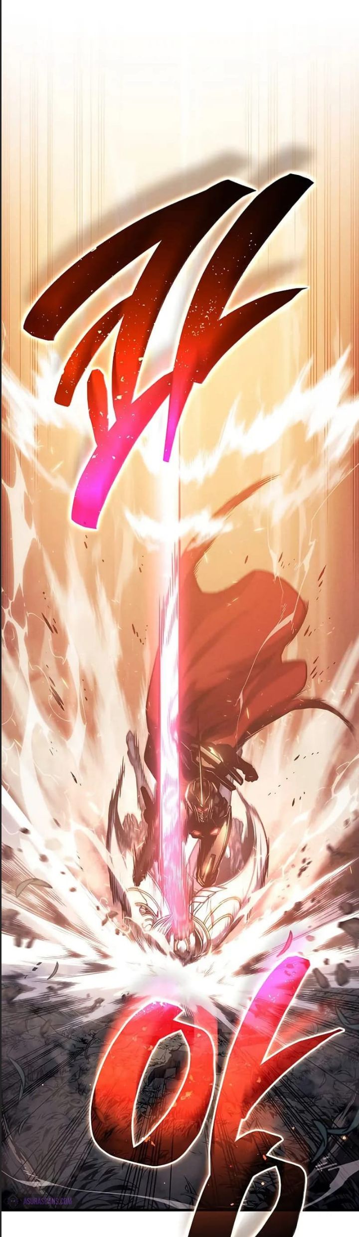 Tạp Huyết - Chapter 5 - Page 39