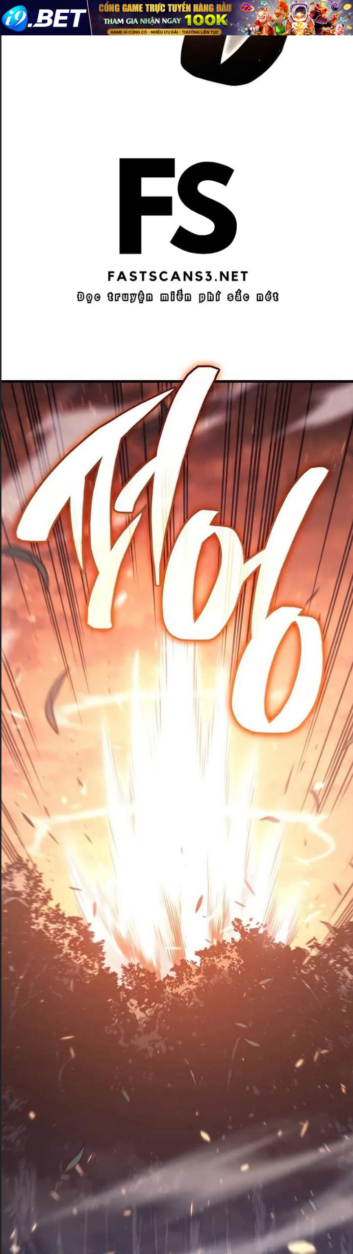 Tạp Huyết - Chapter 5 - Page 40