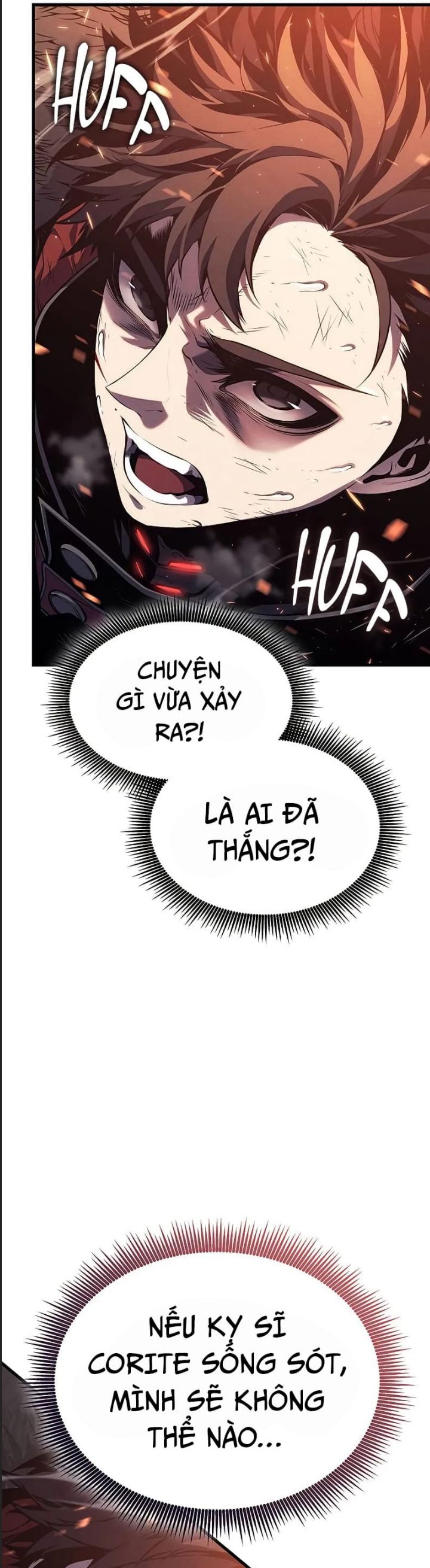 Tạp Huyết - Chapter 5 - Page 42