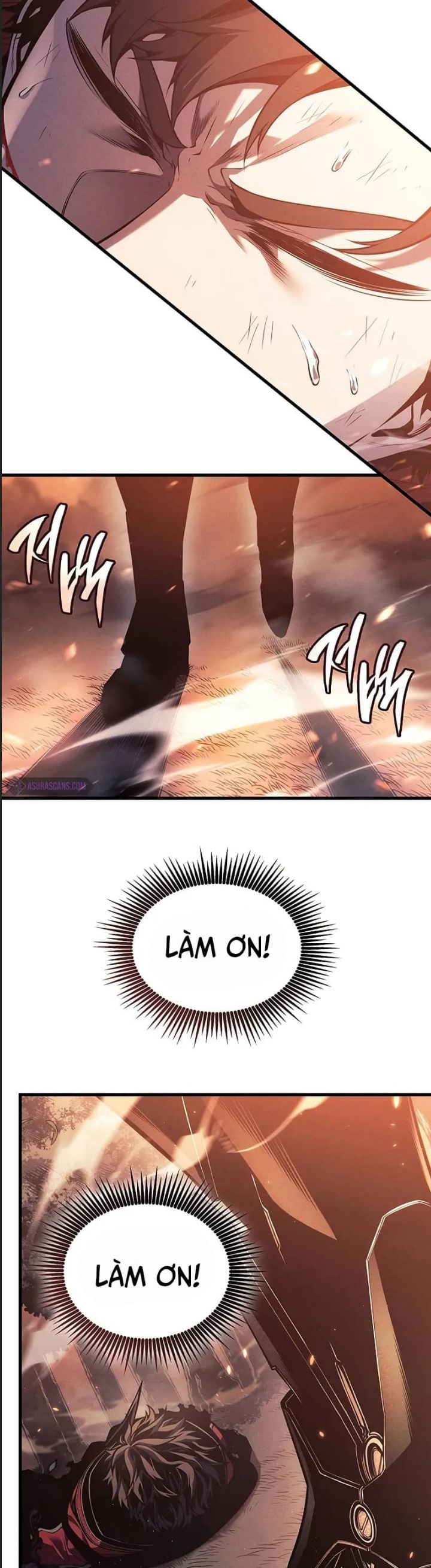 Tạp Huyết - Chapter 5 - Page 43