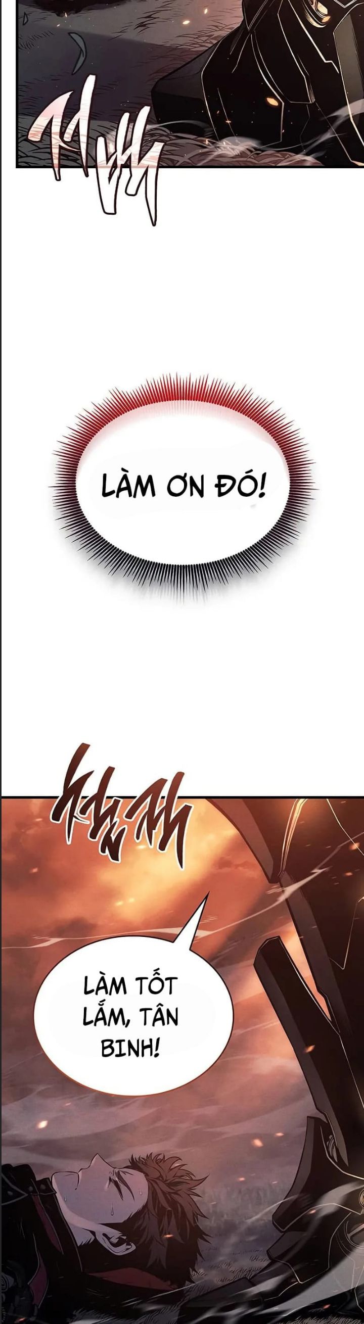 Tạp Huyết - Chapter 5 - Page 44