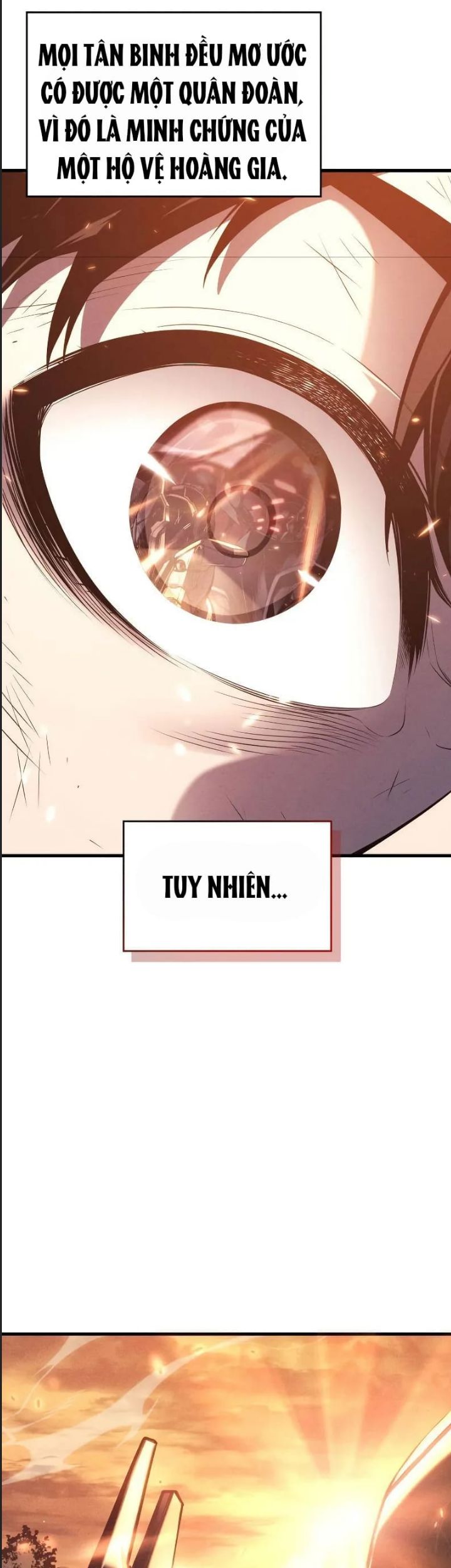 Tạp Huyết - Chapter 5 - Page 49