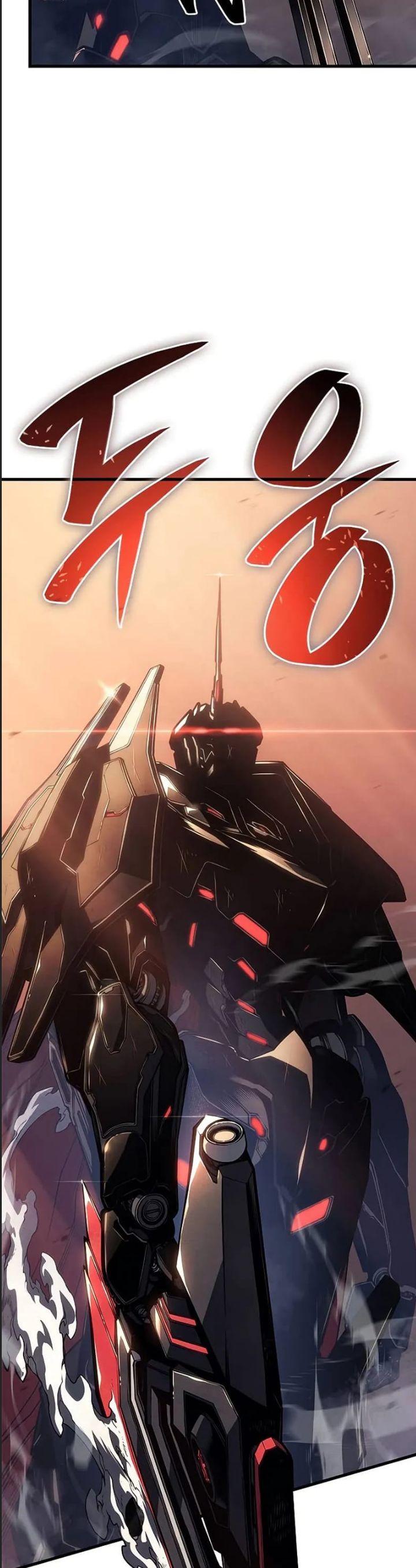 Tạp Huyết - Chapter 5 - Page 5