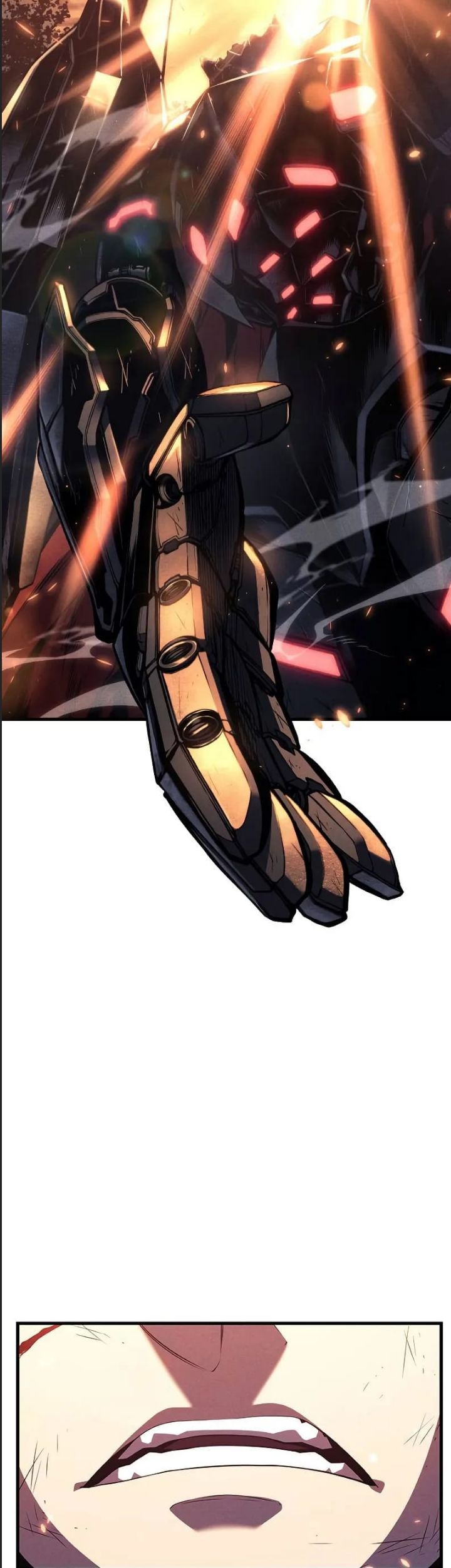 Tạp Huyết - Chapter 5 - Page 50