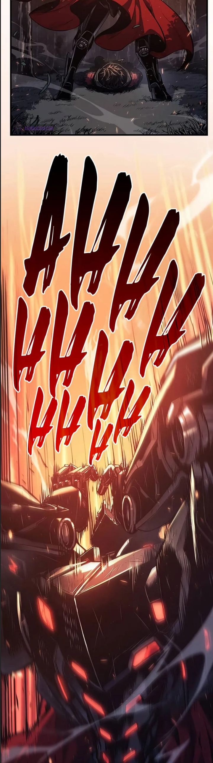 Tạp Huyết - Chapter 5 - Page 53