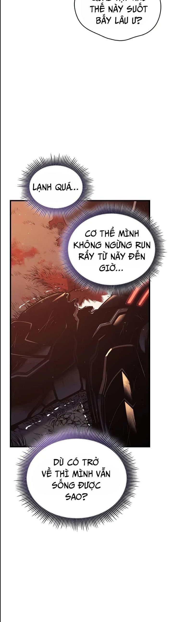 Tạp Huyết - Chapter 5 - Page 56