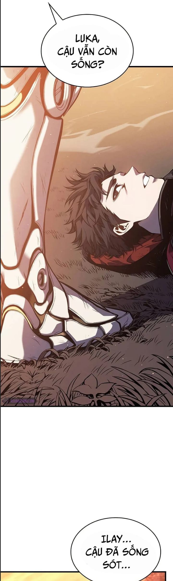 Tạp Huyết - Chapter 5 - Page 58