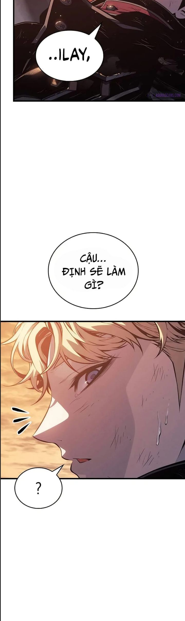 Tạp Huyết - Chapter 5 - Page 61