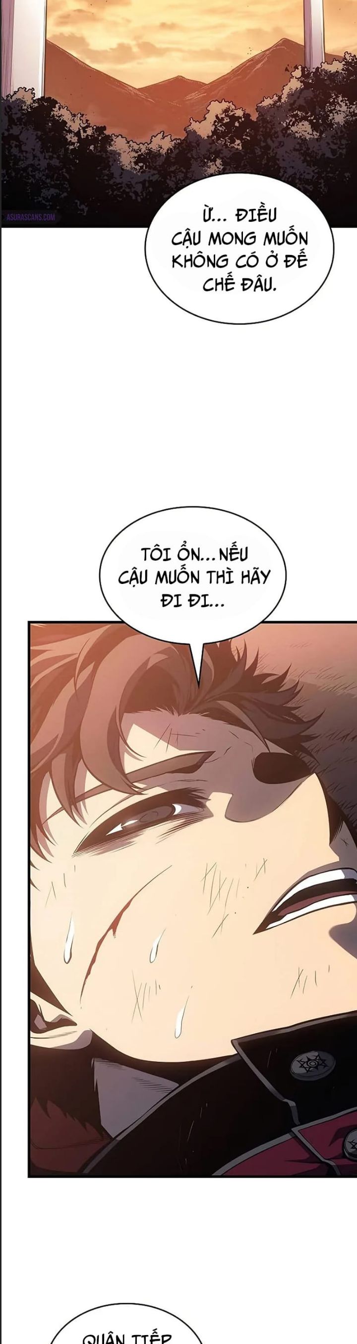 Tạp Huyết - Chapter 5 - Page 63