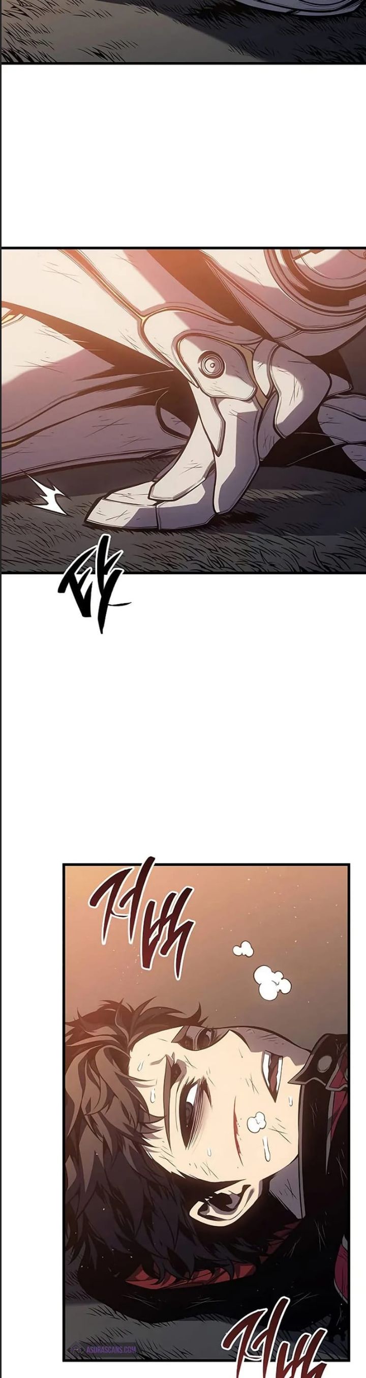 Tạp Huyết - Chapter 5 - Page 65