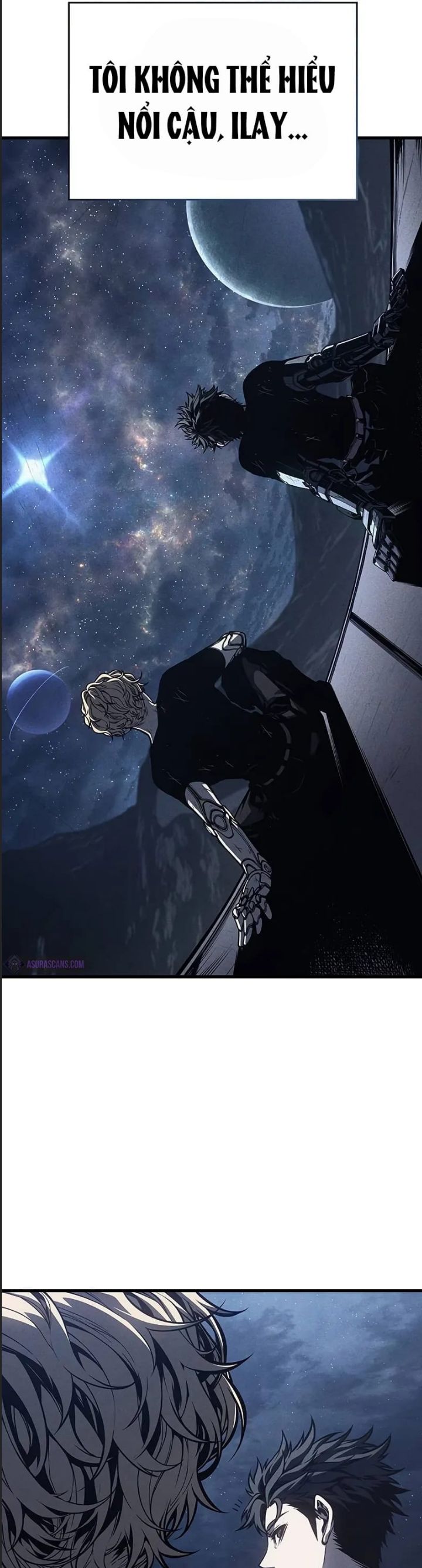 Tạp Huyết - Chapter 5 - Page 67