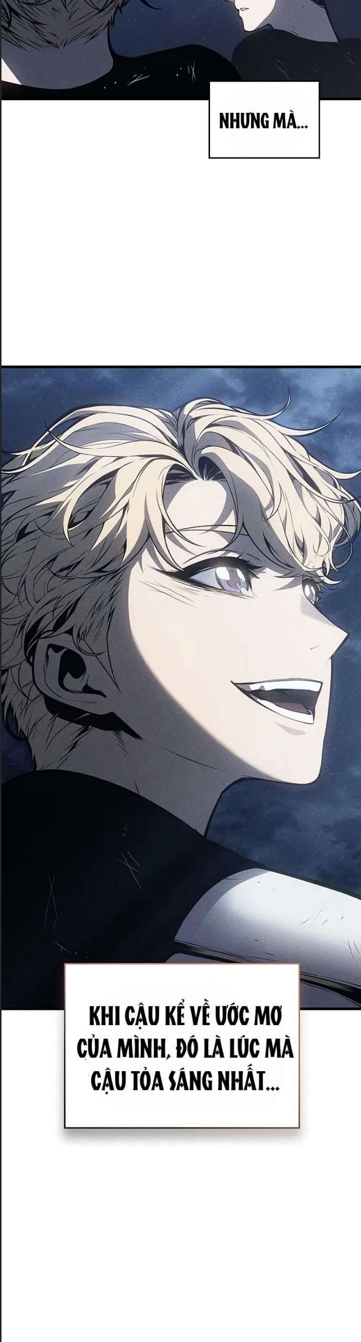 Tạp Huyết - Chapter 5 - Page 68